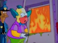 Screengrab thumbnail