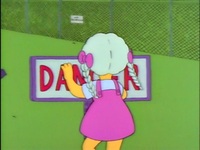 Screengrab thumbnail