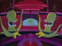 Screengrab thumbnail