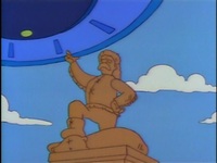 Screengrab thumbnail