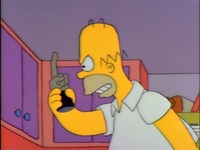 Screengrab thumbnail