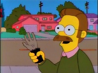 Screengrab thumbnail