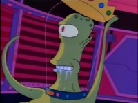 Screengrab thumbnail