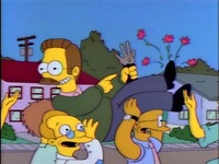 Screengrab thumbnail