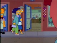 Screengrab thumbnail