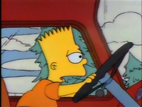 Screengrab thumbnail