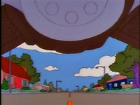 Screengrab thumbnail