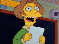 Screengrab thumbnail