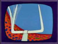 Screengrab thumbnail