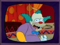 Screengrab thumbnail