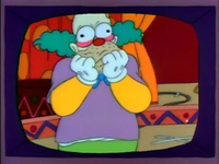 Screengrab thumbnail