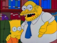 Screengrab thumbnail