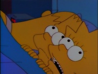 Screengrab thumbnail