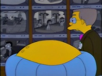 Screengrab thumbnail