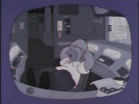 Screengrab thumbnail
