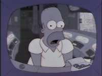 Screengrab thumbnail
