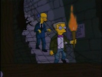 Screengrab thumbnail