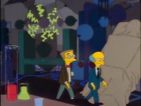 Screengrab thumbnail