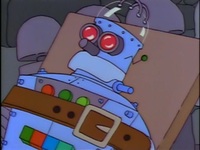 Screengrab thumbnail