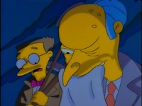 Screengrab thumbnail