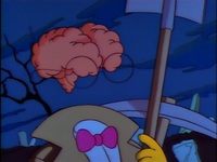 Screengrab thumbnail