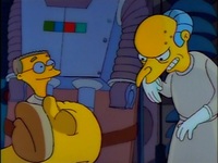 Screengrab thumbnail