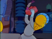 Screengrab thumbnail
