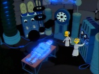 Screengrab thumbnail