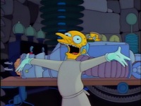 Screengrab thumbnail