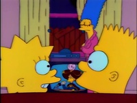 Screengrab thumbnail