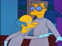 Screengrab thumbnail
