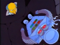 Screengrab thumbnail