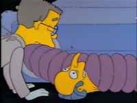 Screengrab thumbnail