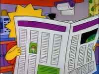 Screengrab thumbnail