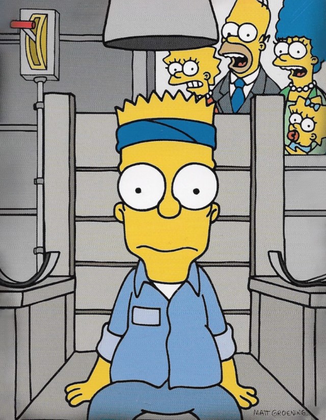 Promotional image 1