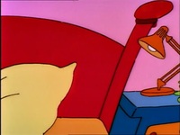 Screengrab thumbnail