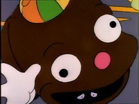 Screengrab thumbnail