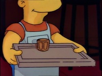 Screengrab thumbnail