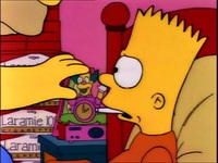 Screengrab thumbnail