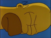 Screengrab thumbnail