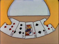Screengrab thumbnail
