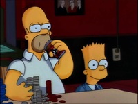 Screengrab thumbnail