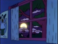 Screengrab thumbnail