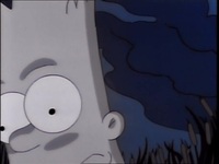 Screengrab thumbnail