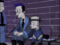 Screengrab thumbnail