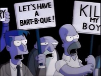 Screengrab thumbnail