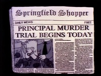 Screengrab thumbnail