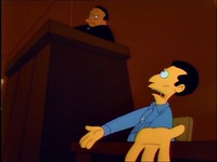 Screengrab thumbnail