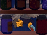 Screengrab thumbnail