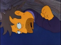 Screengrab thumbnail